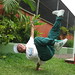 Cindy Ruiz Photo 15