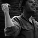 Jason Collet Photo 8
