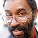 Christopher Breeding Photo 10