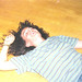 Kristin Hopper Photo 24