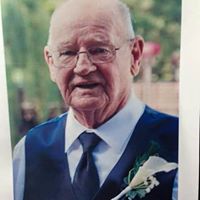 Claudette Anderson Photo 16