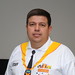 Irvin Marquez Photo 19