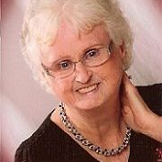 Barbara Hazel Photo 15