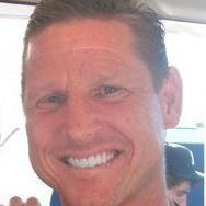 James Becker Photo 31
