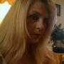 Angela Mclean Photo 22
