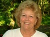 Jean Todd Photo 9