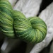Pam Tribble Photo 8