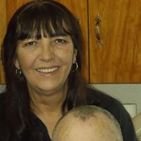 Brenda Voyles Photo 9