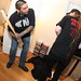 Chad Sweet Photo 15