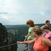 Joanne Duncan Photo 10