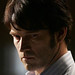 Stephen Compton Photo 34