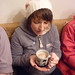 Lindsay Butters Photo 10