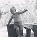 Ricky Rector Photo 13