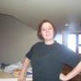 Laura Ledbetter Photo 23
