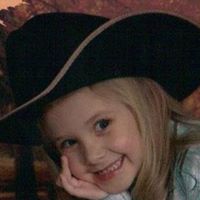 Carolyn Hopkins Photo 36
