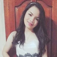 Patricia Peralta Photo 14