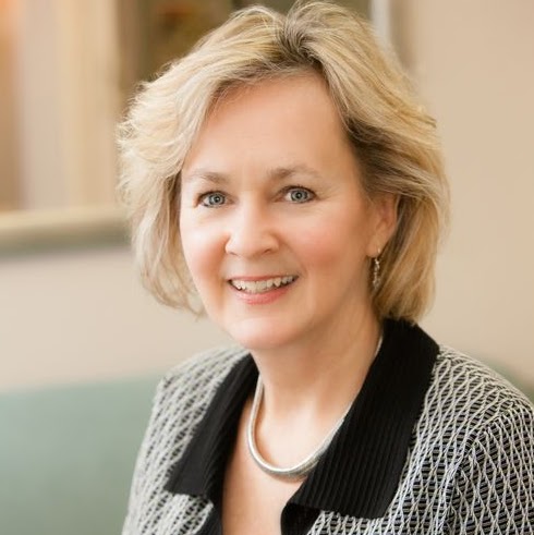 Deborah Stokes Photo 28