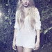 Alberto Robles Photo 27