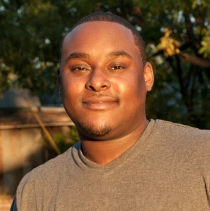 Brandon Murray Photo 12