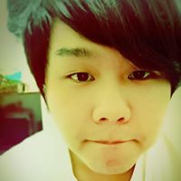 Zheng Gao Photo 25