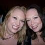 Sara King Photo 25
