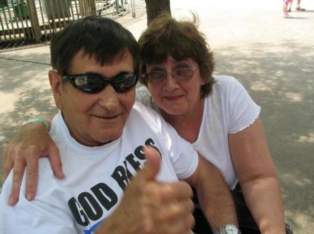 Evelyn Smith Photo 17