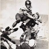 Charley Jones Photo 10