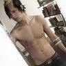 John Pook Photo 1