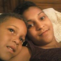 Tamela Moore Photo 24