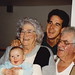 Allison Shirley Photo 16