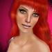 Janet Free Photo 21