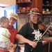 Jeffrey Barton Photo 29