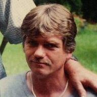 Larry Vaughn Photo 21