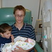 Elizabeth Spires Photo 8