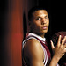 Derrick Robles Photo 1
