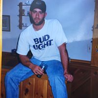 Kevin Haskell Photo 28