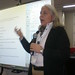 Matilde Castro Photo 17