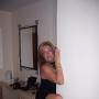 Deborah Samuel Photo 9