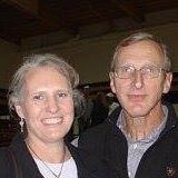 Jane Snider Photo 18