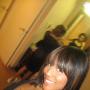 Stacy Ingram Photo 14