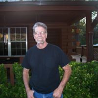 Terry Earnest Photo 7