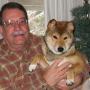 David Schweizer Photo 12