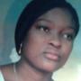 Debra Charles Photo 26
