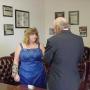 Cynthia Wilder Photo 18