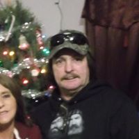 Randy Whaley Photo 2