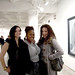 Ann Hackett Photo 21