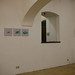 Philip Stuart Photo 22