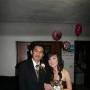 Alex Chau Photo 25