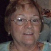 Catherine Marston Photo 12