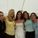Deborah Shane Photo 11